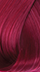 71 Intense Red